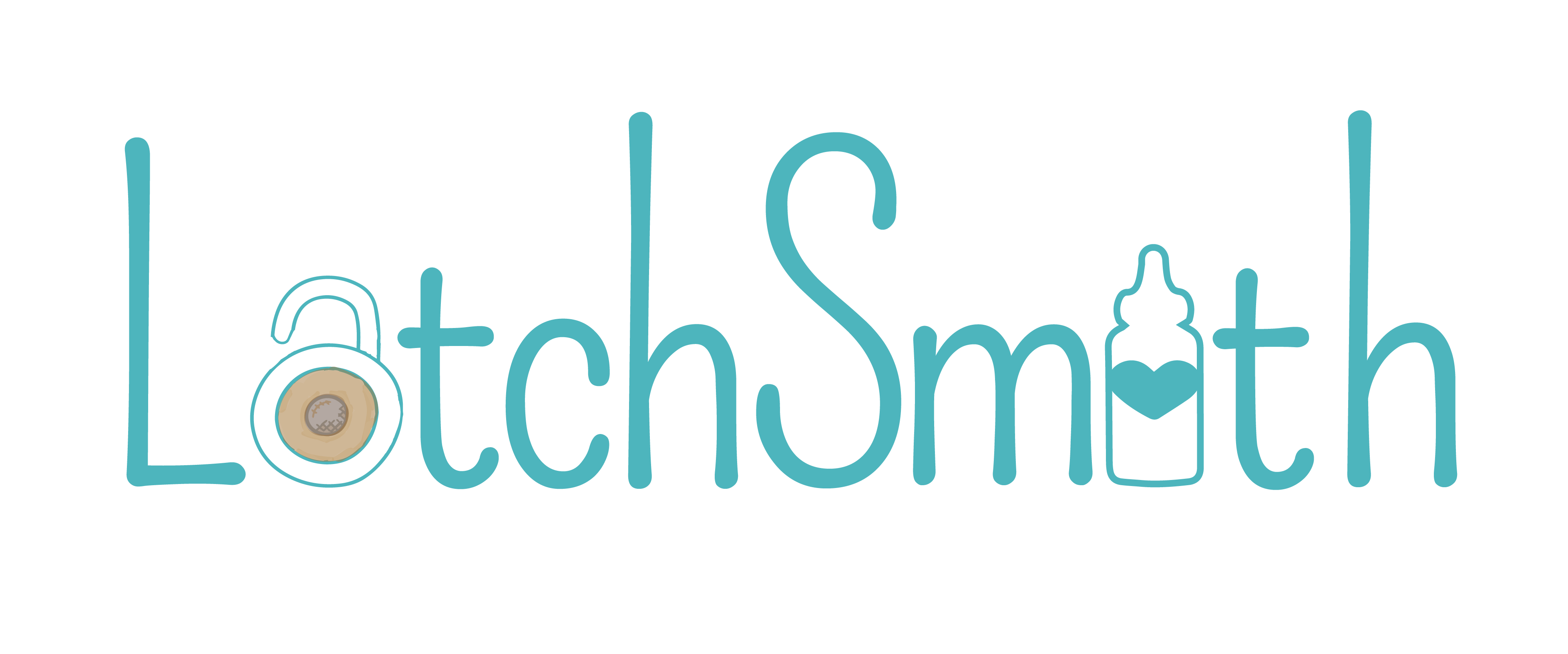  Lactation and Potty Learning Support