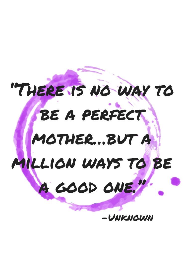 db0beff7a7e53d281e9c865ec8c77a29